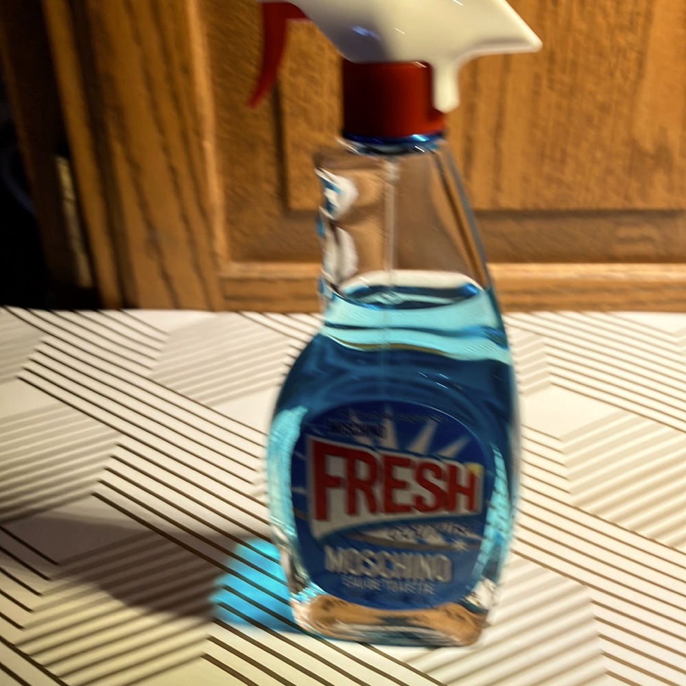 Perfume#373